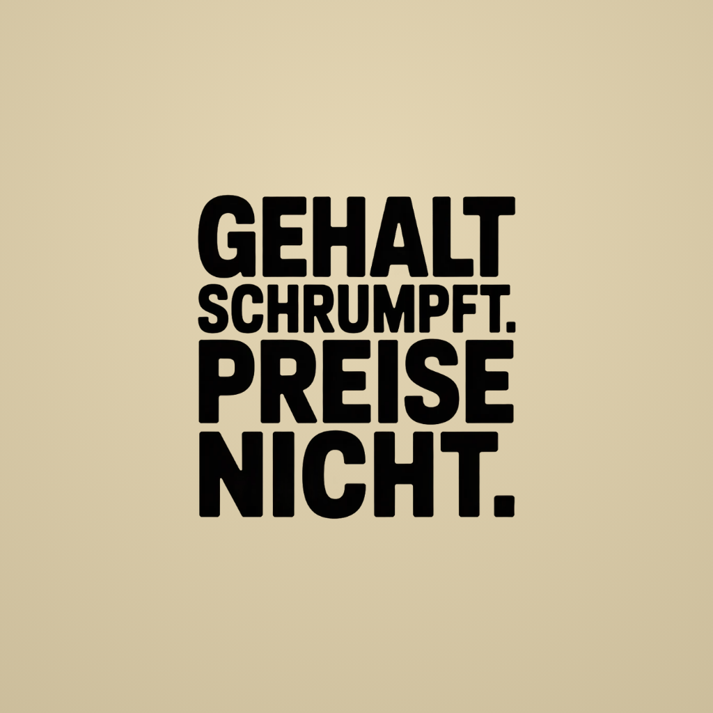 Farbe: Sand