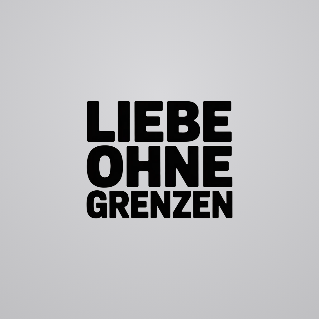 Farbe: Hellgrau