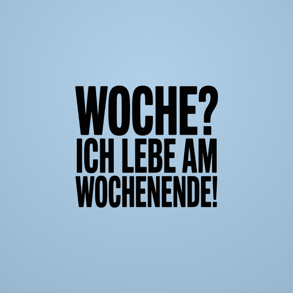 Farbe: Hellblau