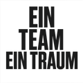 Ein Team ein Traum
