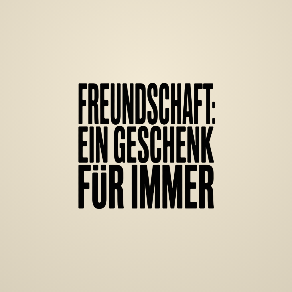 Farbe: Creme