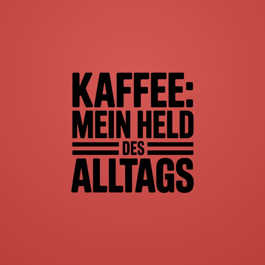 Farbe: Rot