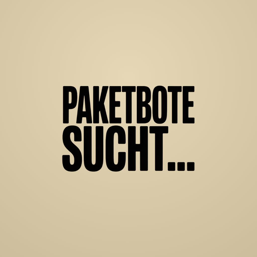 Farbe: Sand