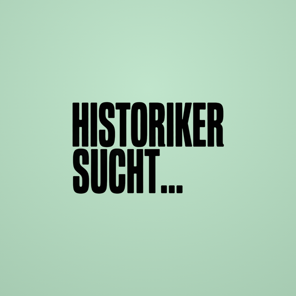 Farbe: Mint