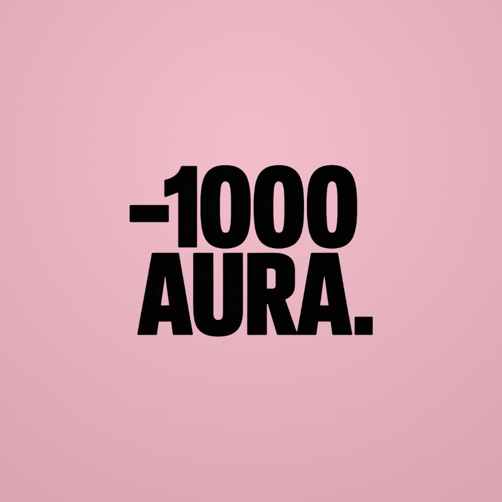Farbe: Rosa