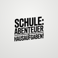 Farbe: Weiß