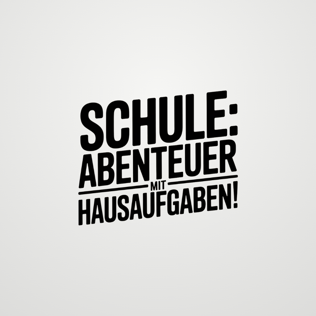 Farbe: Weiß