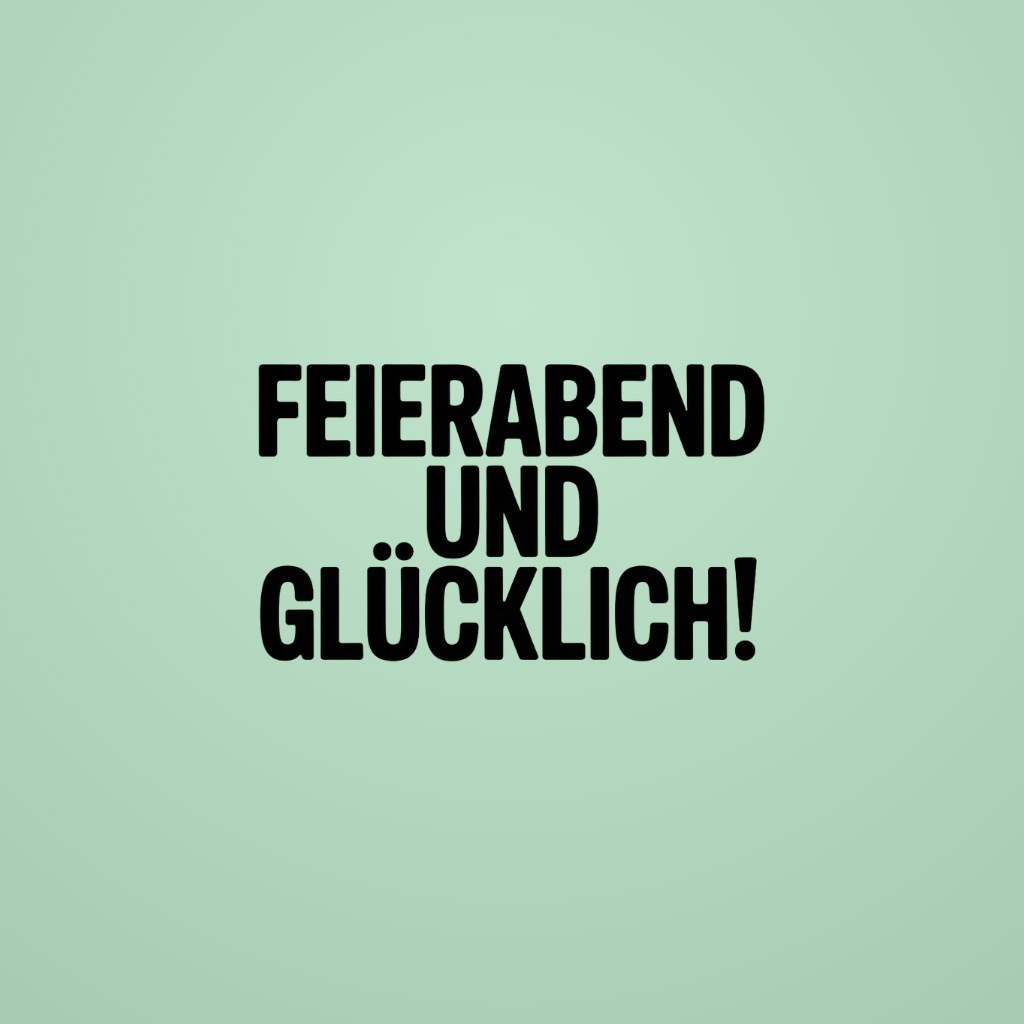 Farbe: Mint