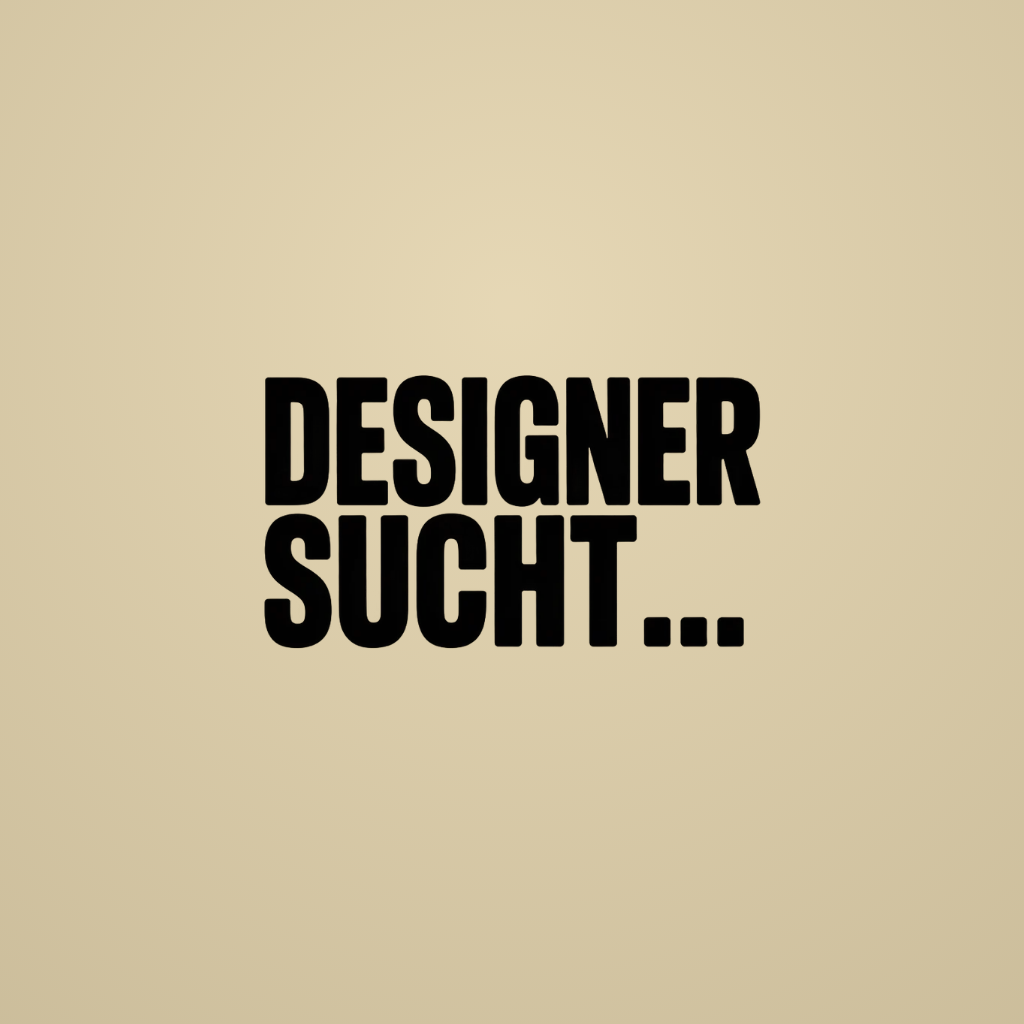 Farbe: Sand