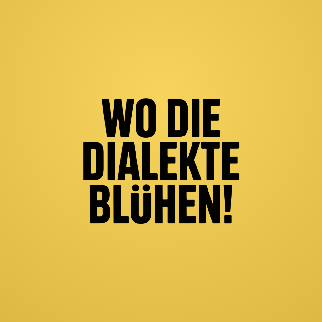 Farbe: Gelb