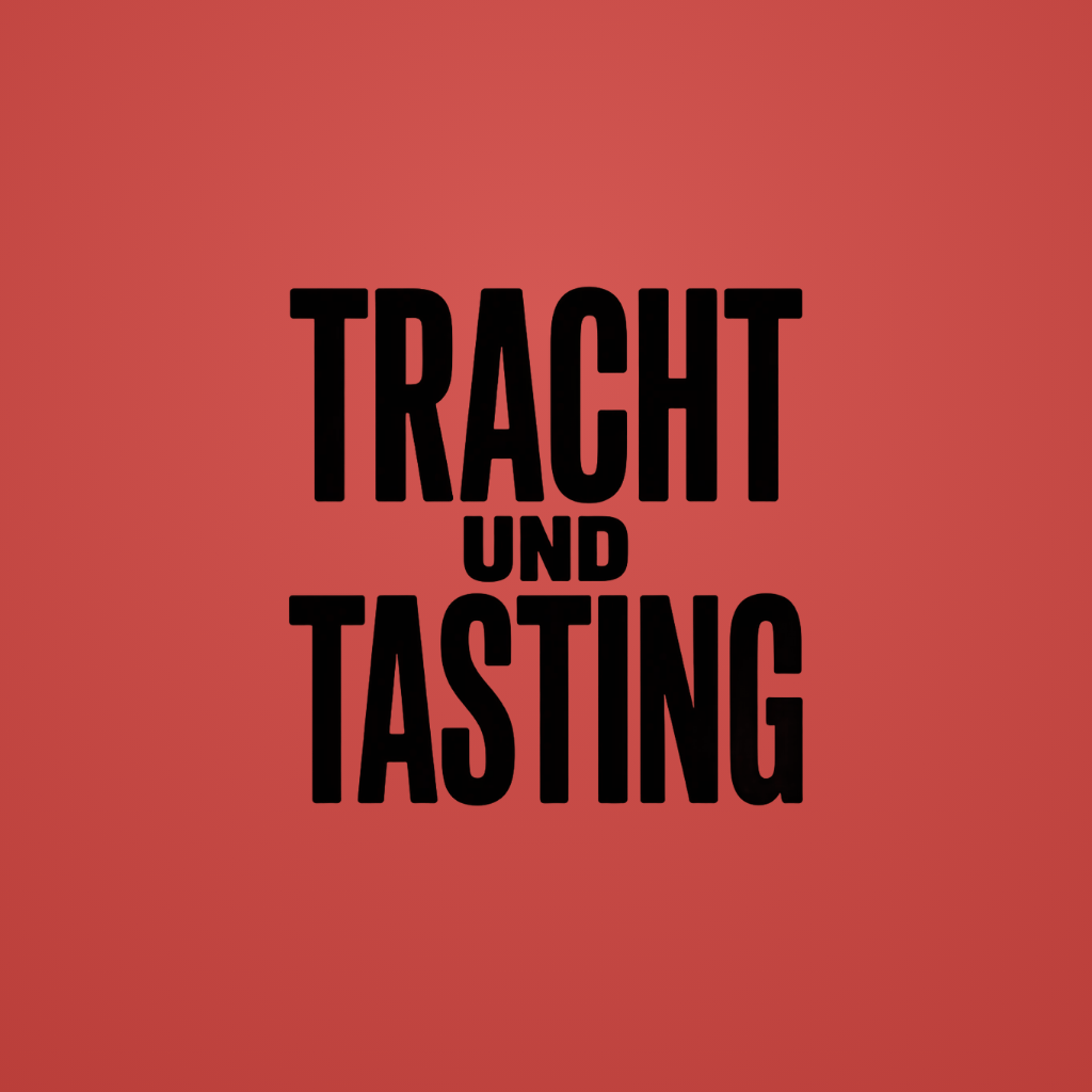 Farbe: Rot