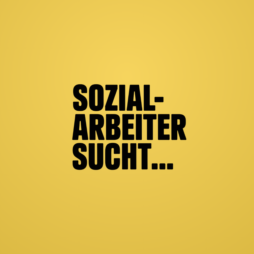 Farbe: Gelb