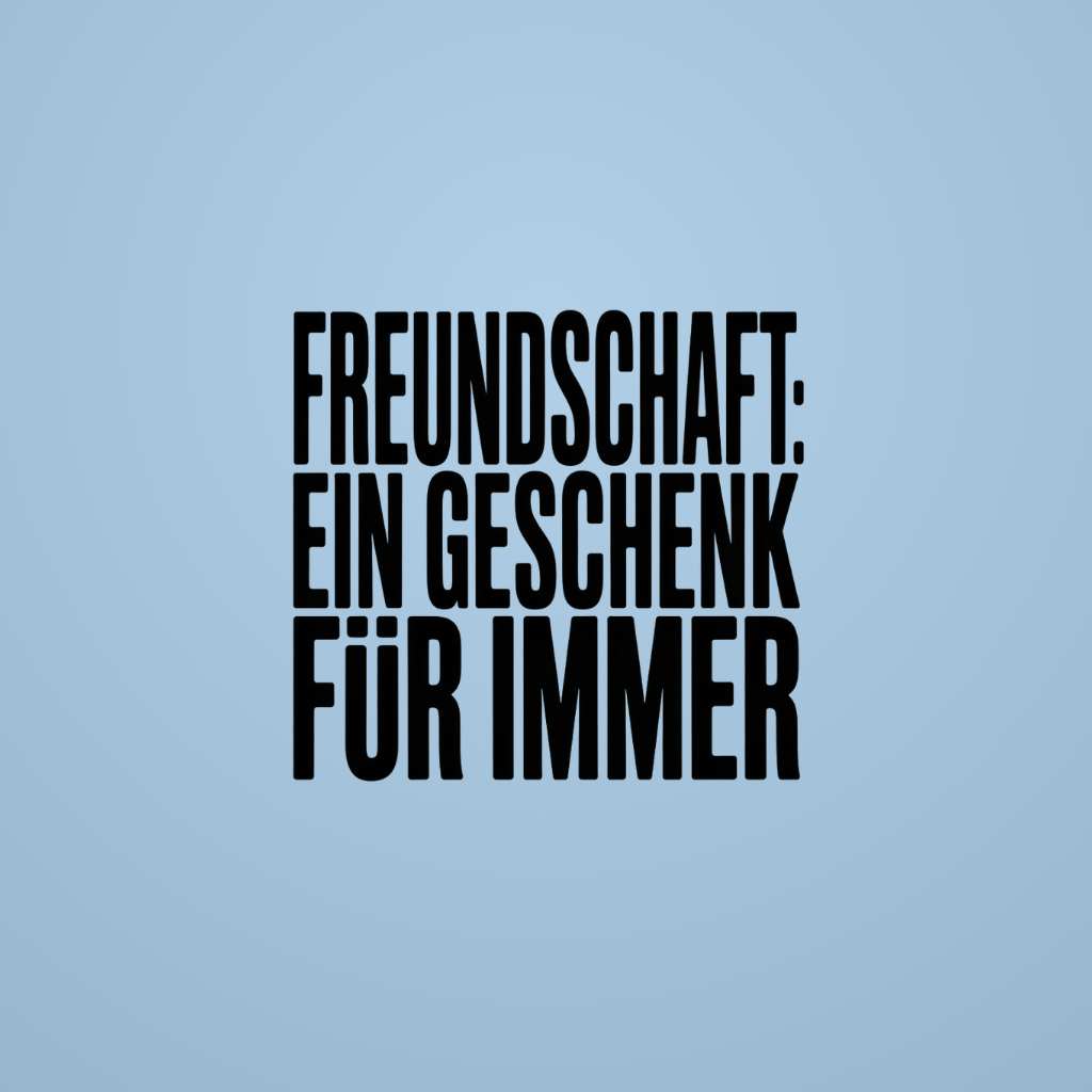 Farbe: Hellblau