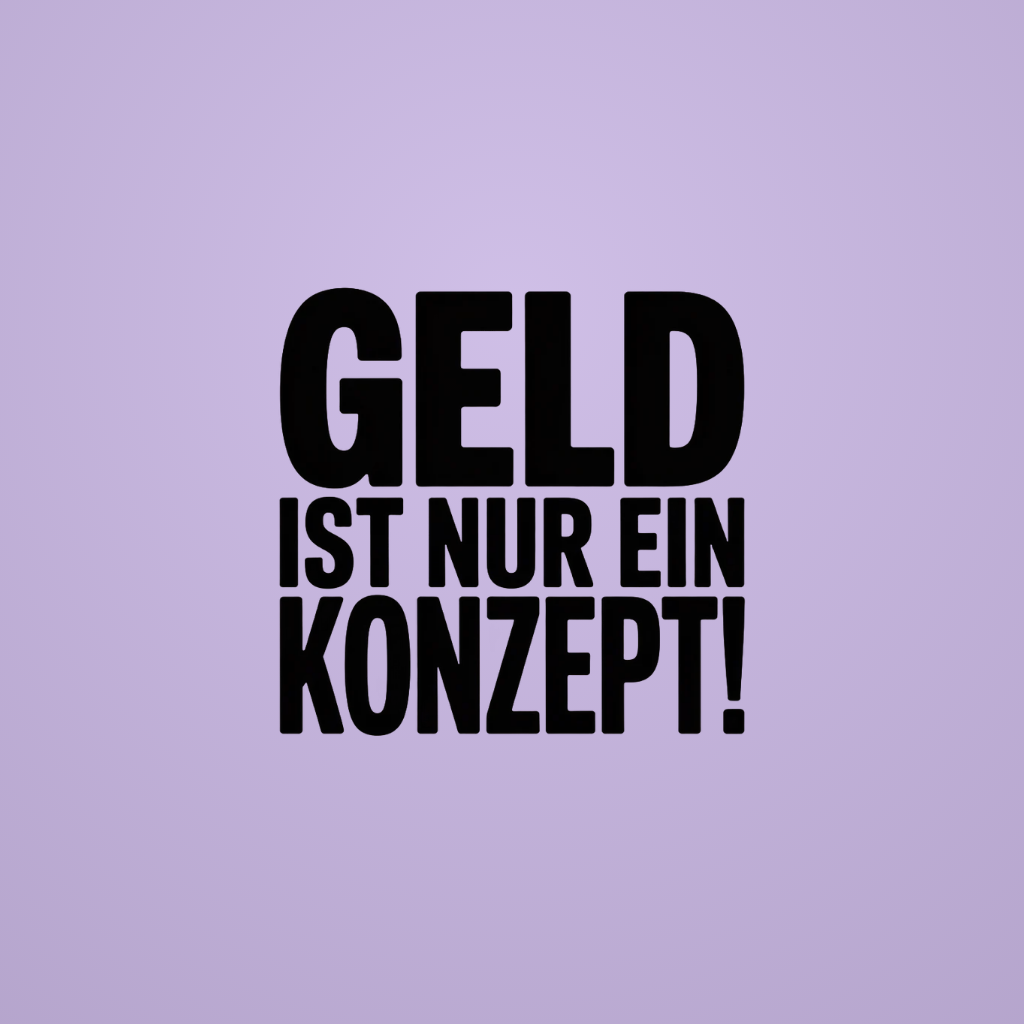 Farbe: Lavendel