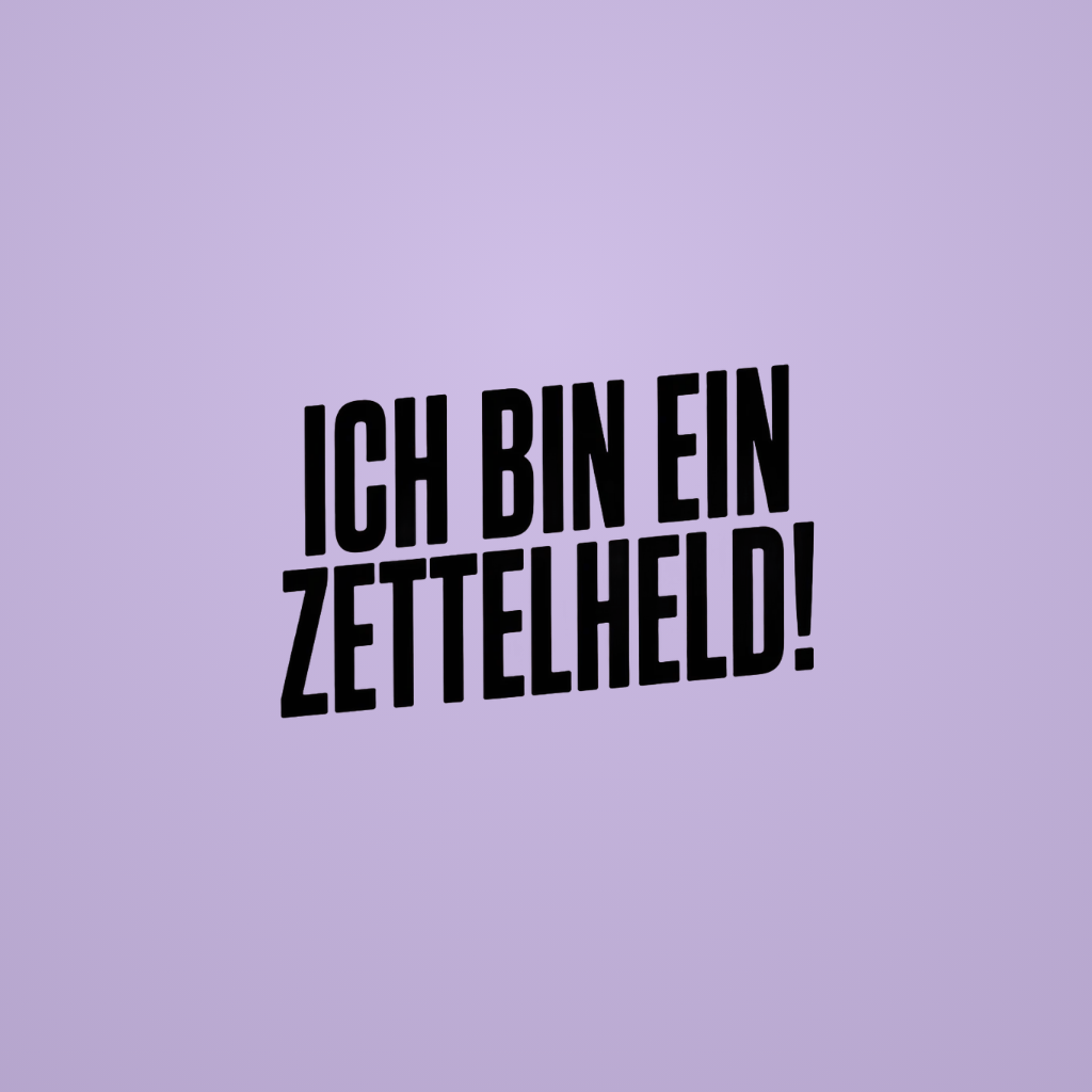 Farbe: Lavendel