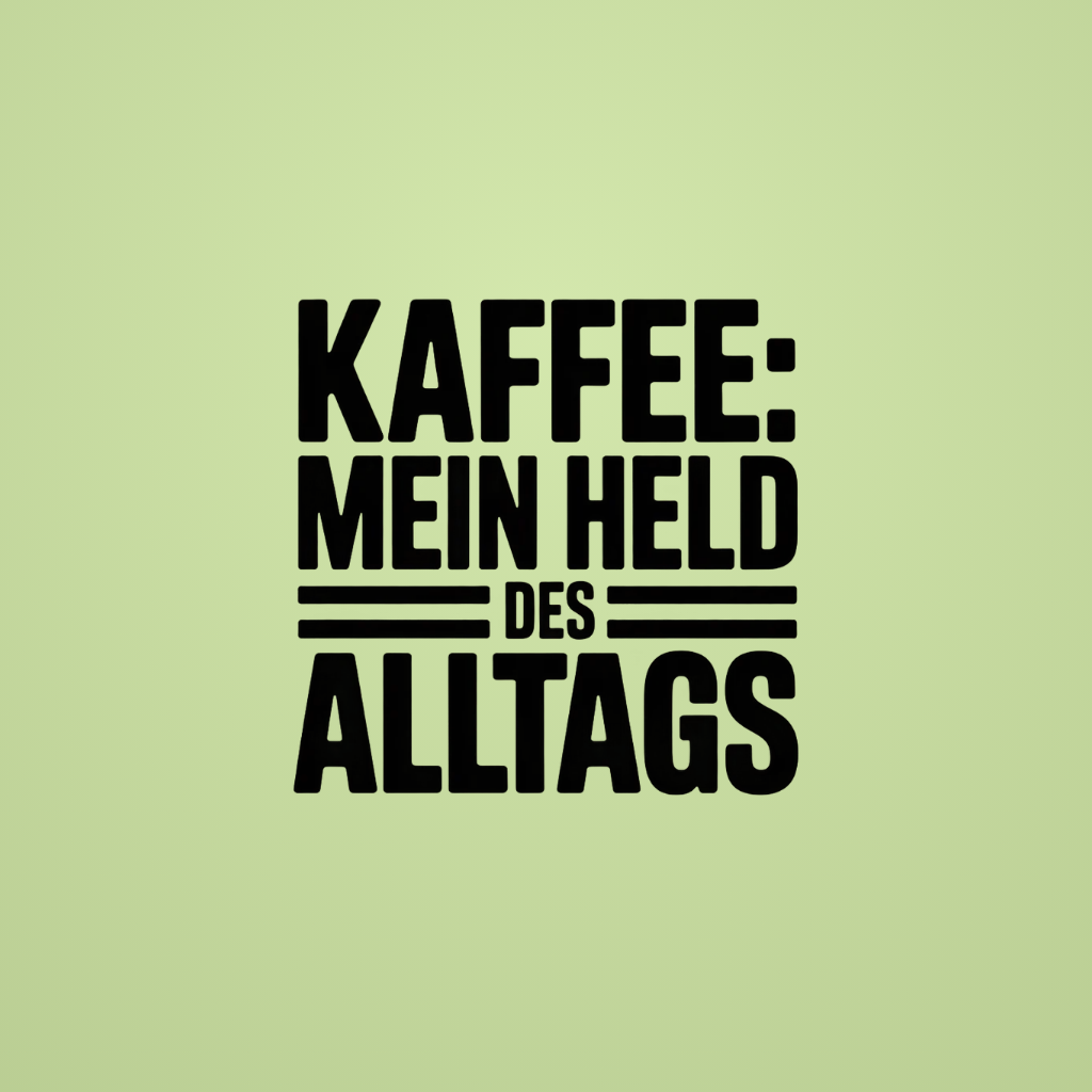 Farbe: Hellgrün