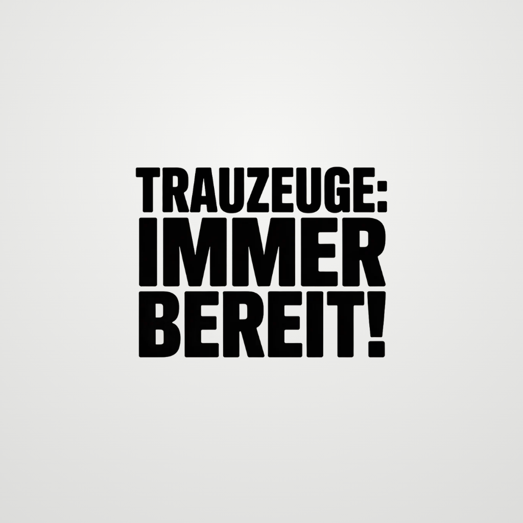Farbe: Weiß