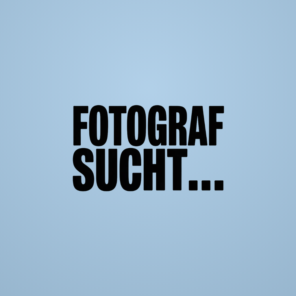 Farbe: Hellblau