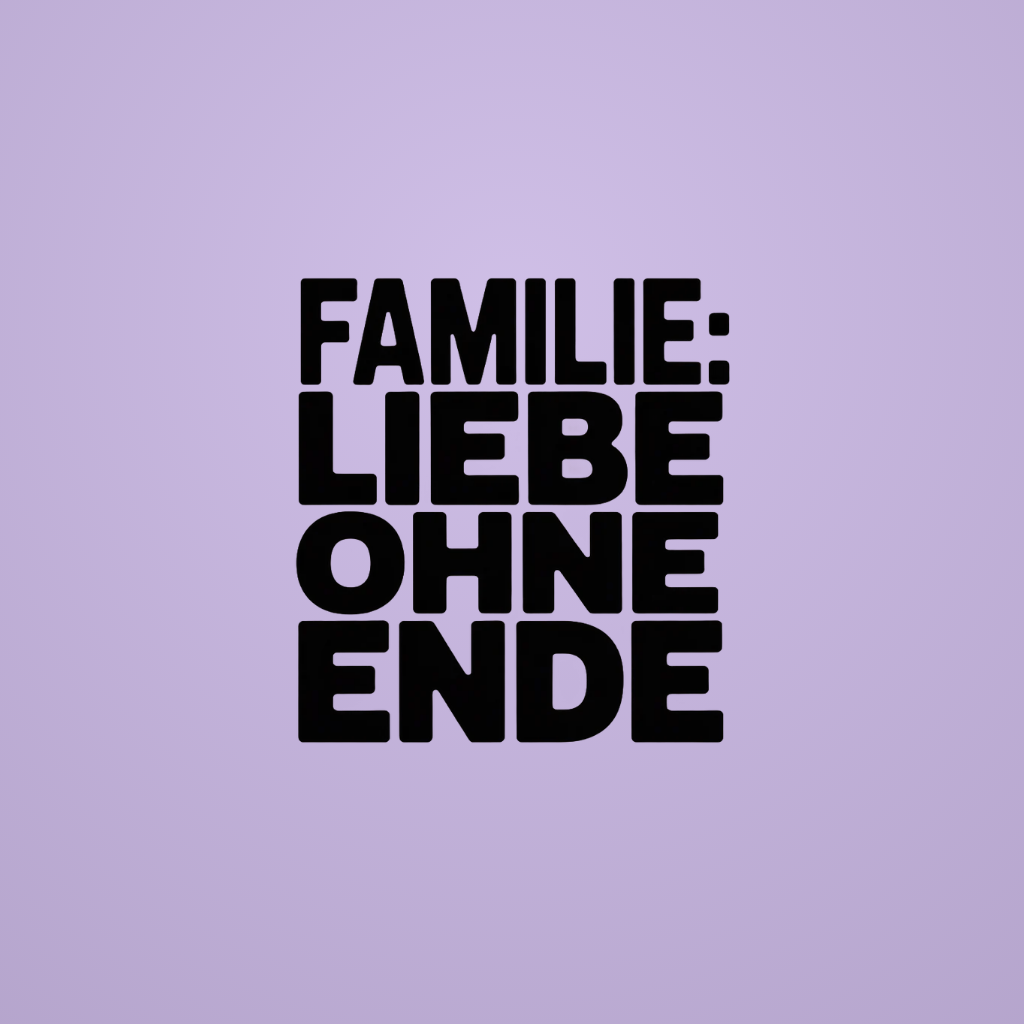Farbe: Lavendel