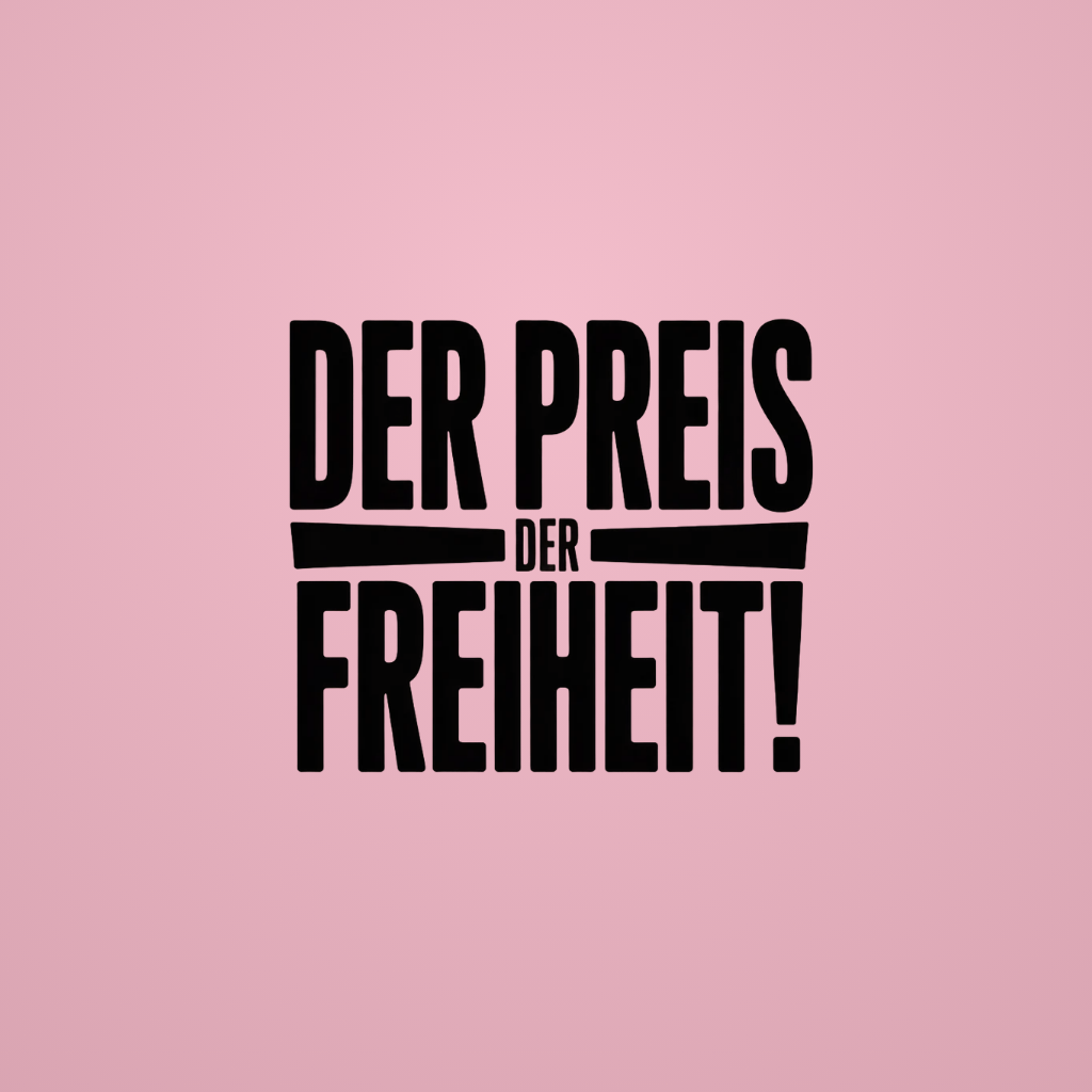 Farbe: Rosa