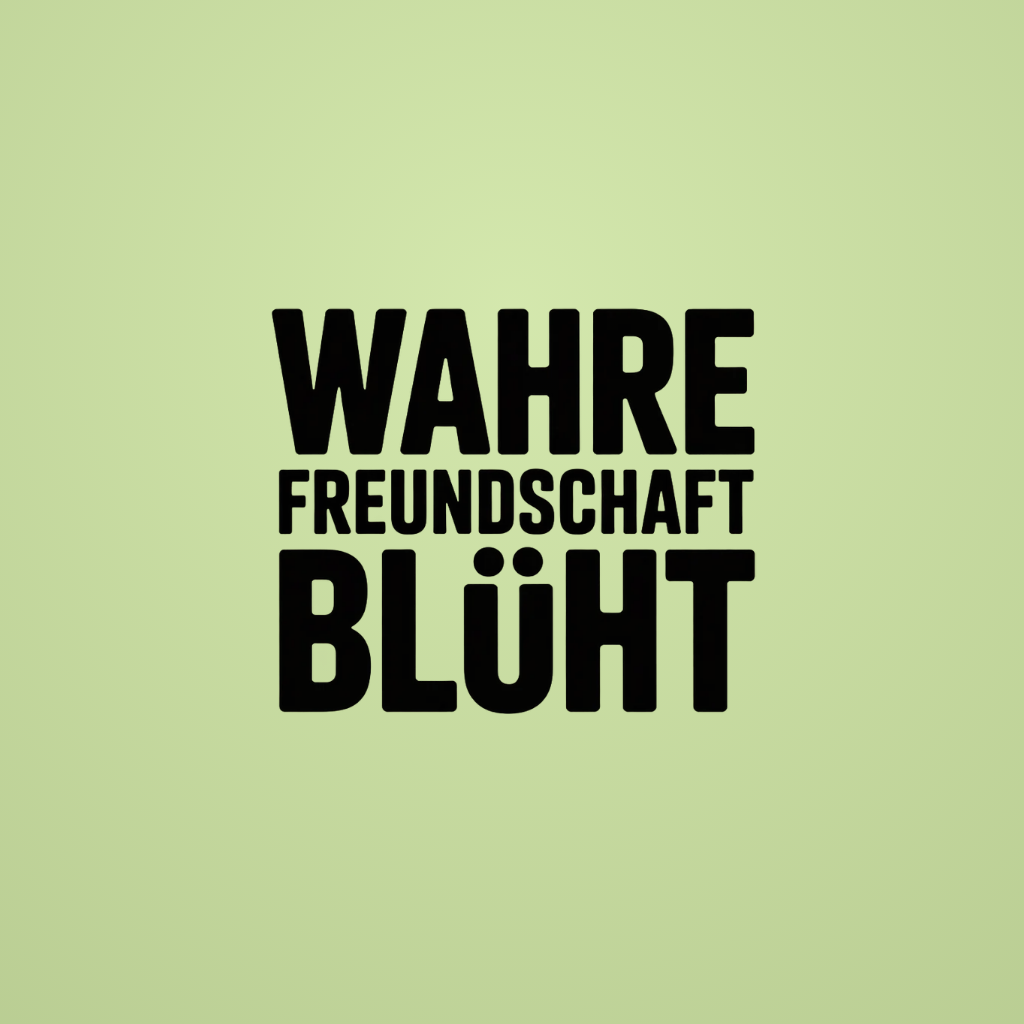 Farbe: Hellgrün