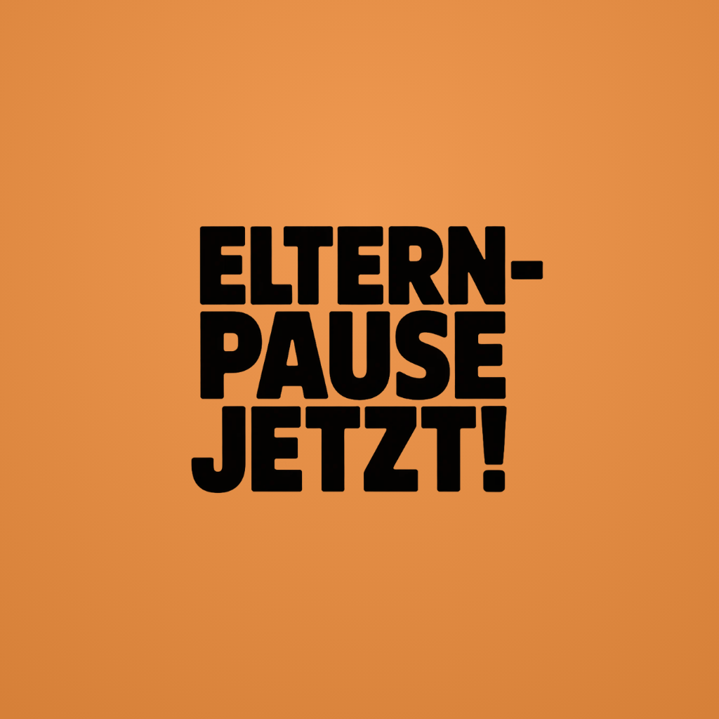 Farbe: Orange