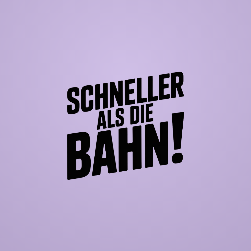 Farbe: Lavendel