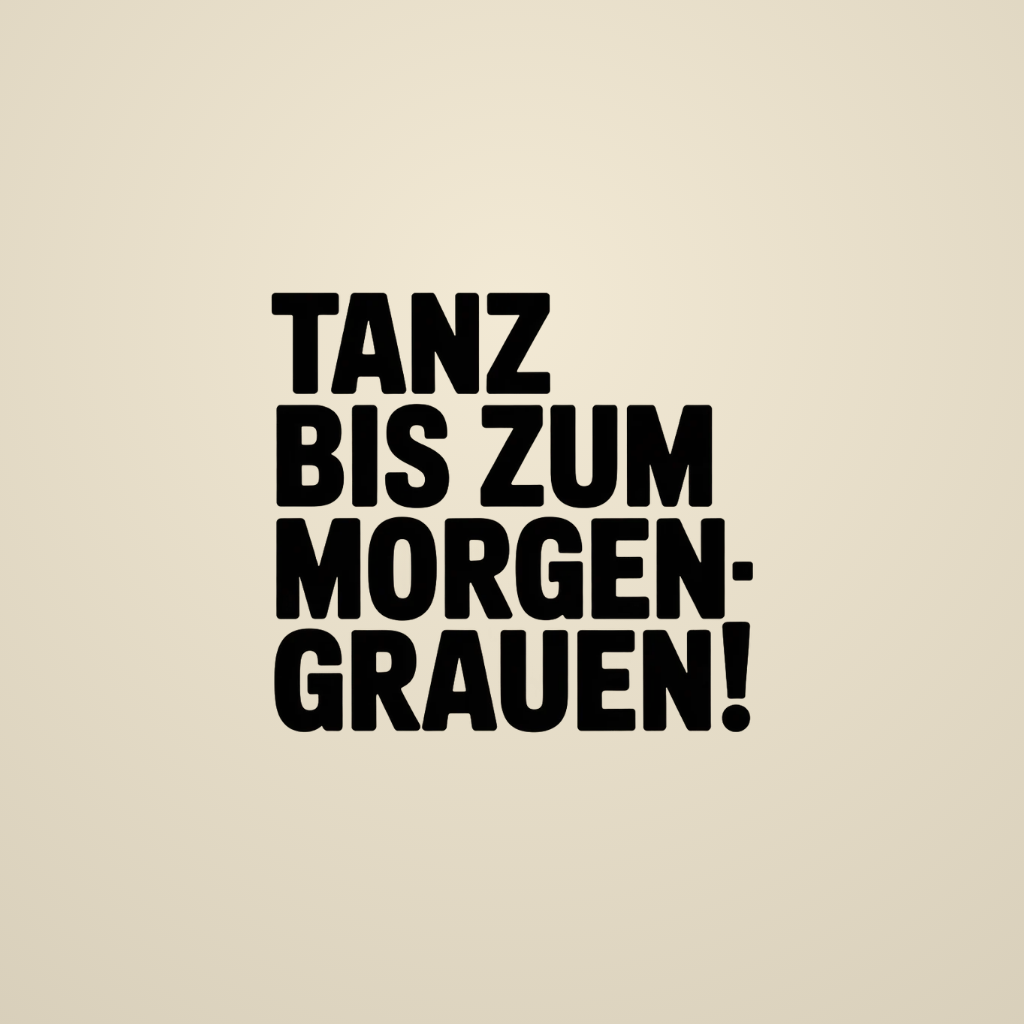 Farbe: Creme