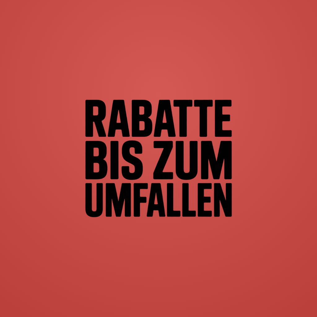 Farbe: Rot