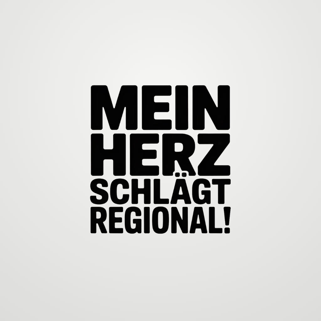 Farbe: Weiß
