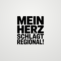 Farbe: Weiß