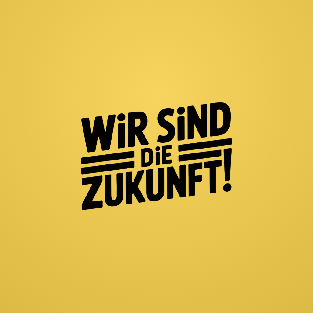 Farbe: Gelb