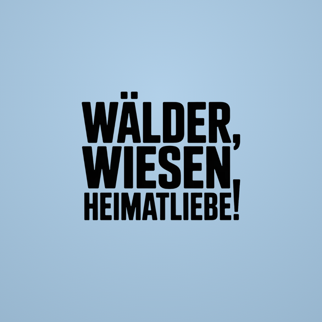 Farbe: Hellblau