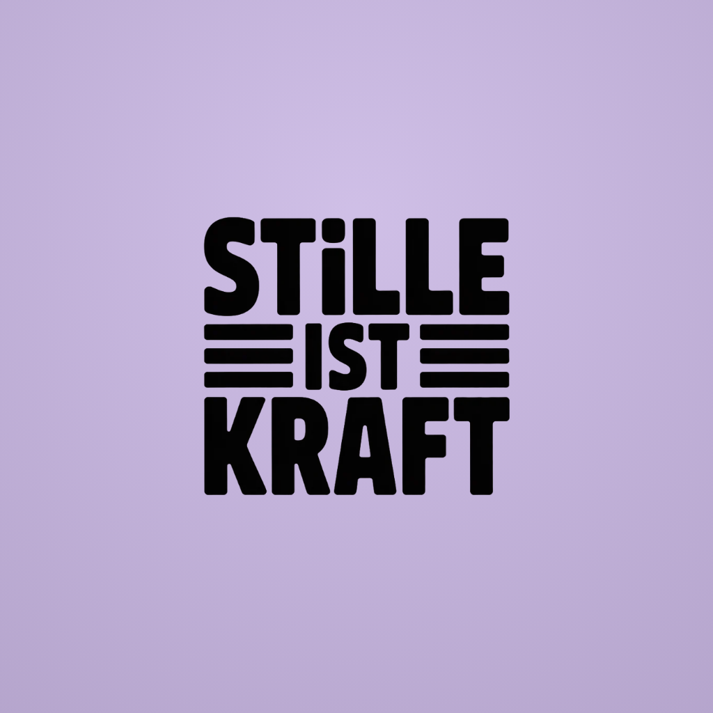 Farbe: Lavendel