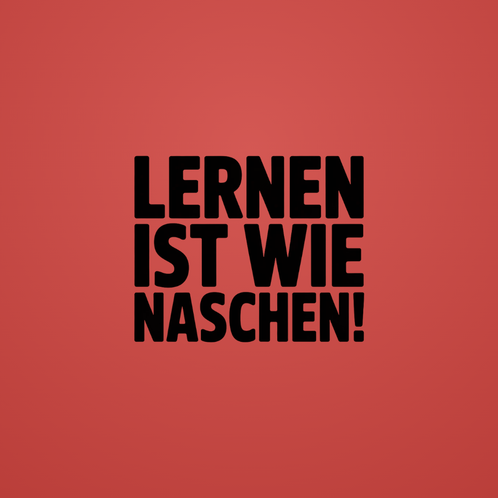 Farbe: Rot