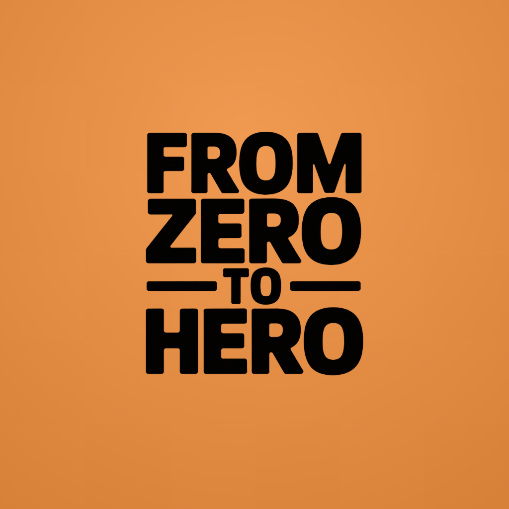 Farbe: Orange