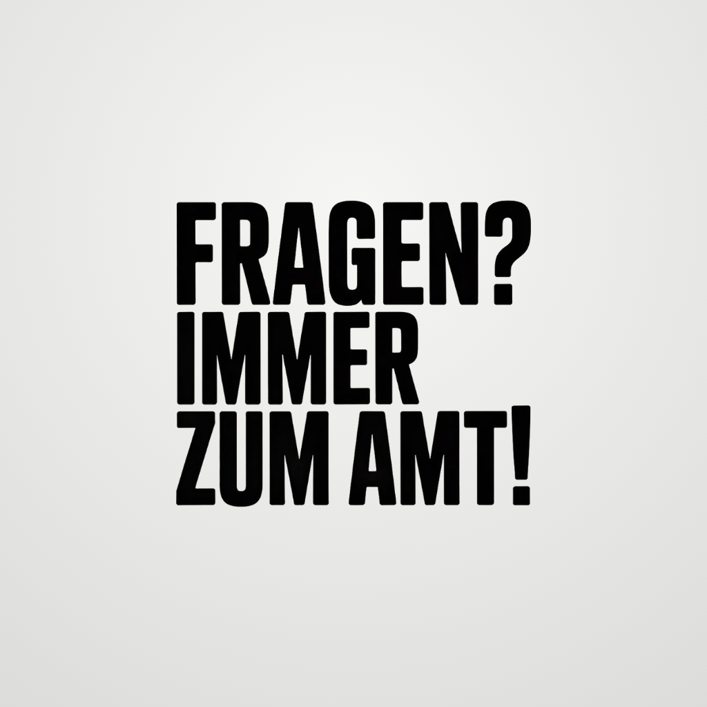 Farbe: Weiß