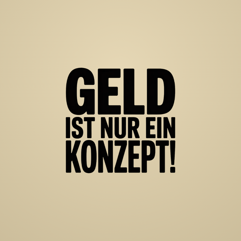 Farbe: Sand