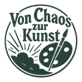 Von Chaos zur Kunst