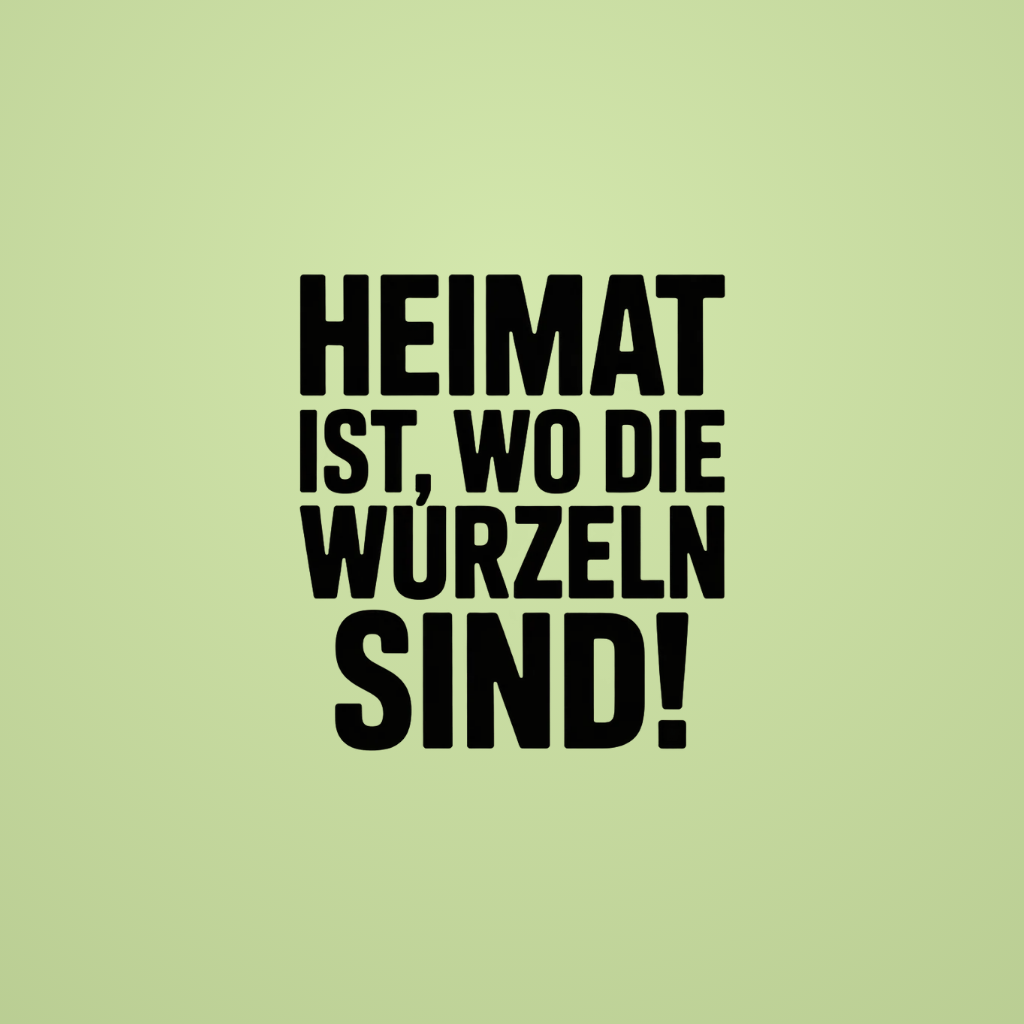 Farbe: Hellgrün