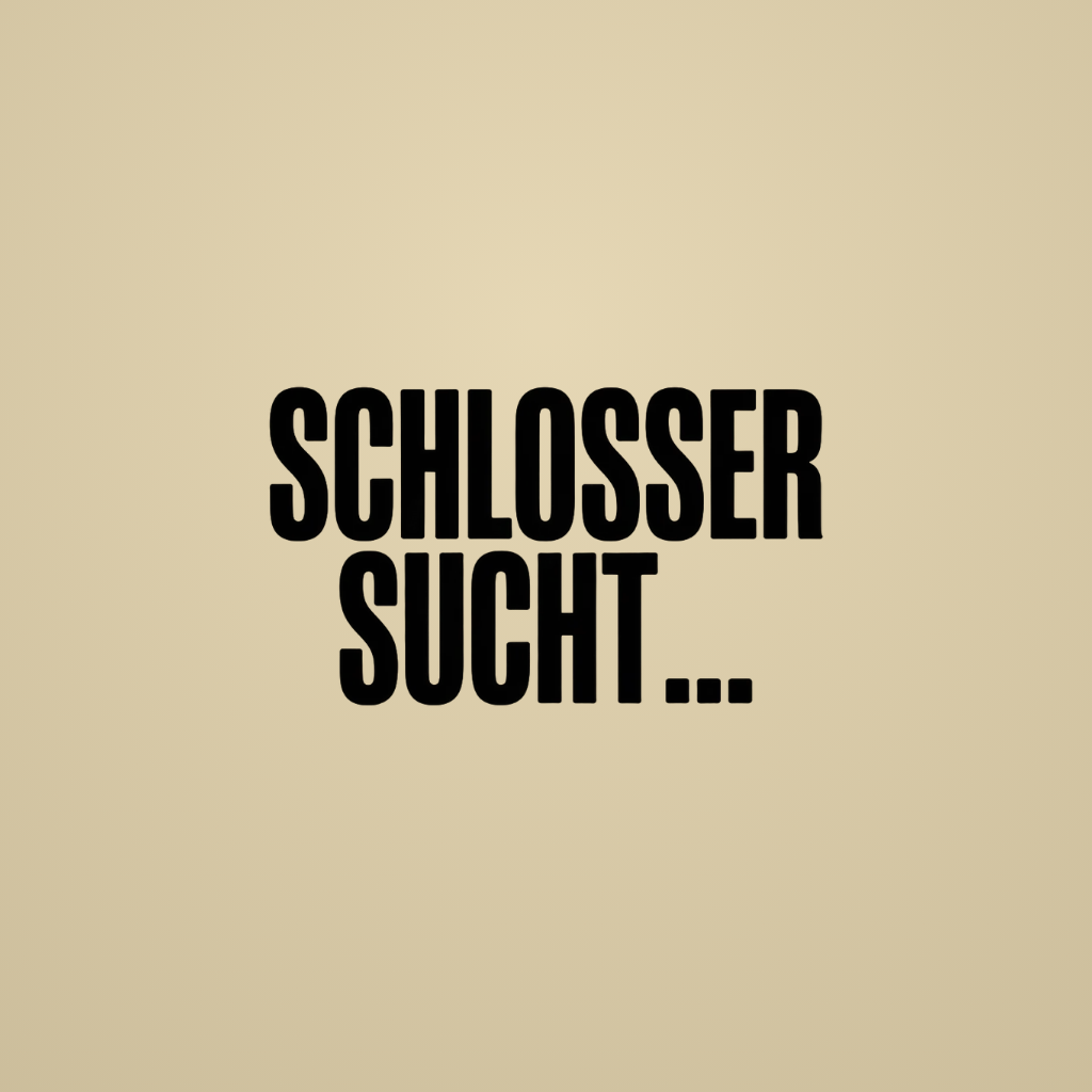 Farbe: Sand