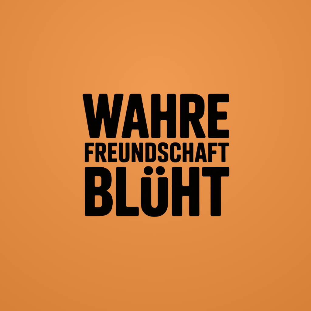 Farbe: Orange