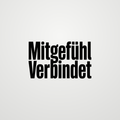 Farbe: Weiß