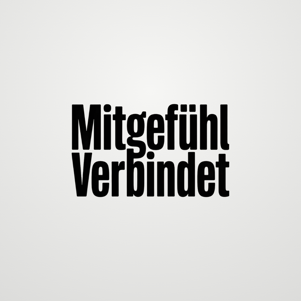 Farbe: Weiß