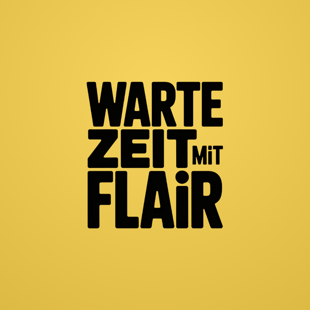 Farbe: Gelb