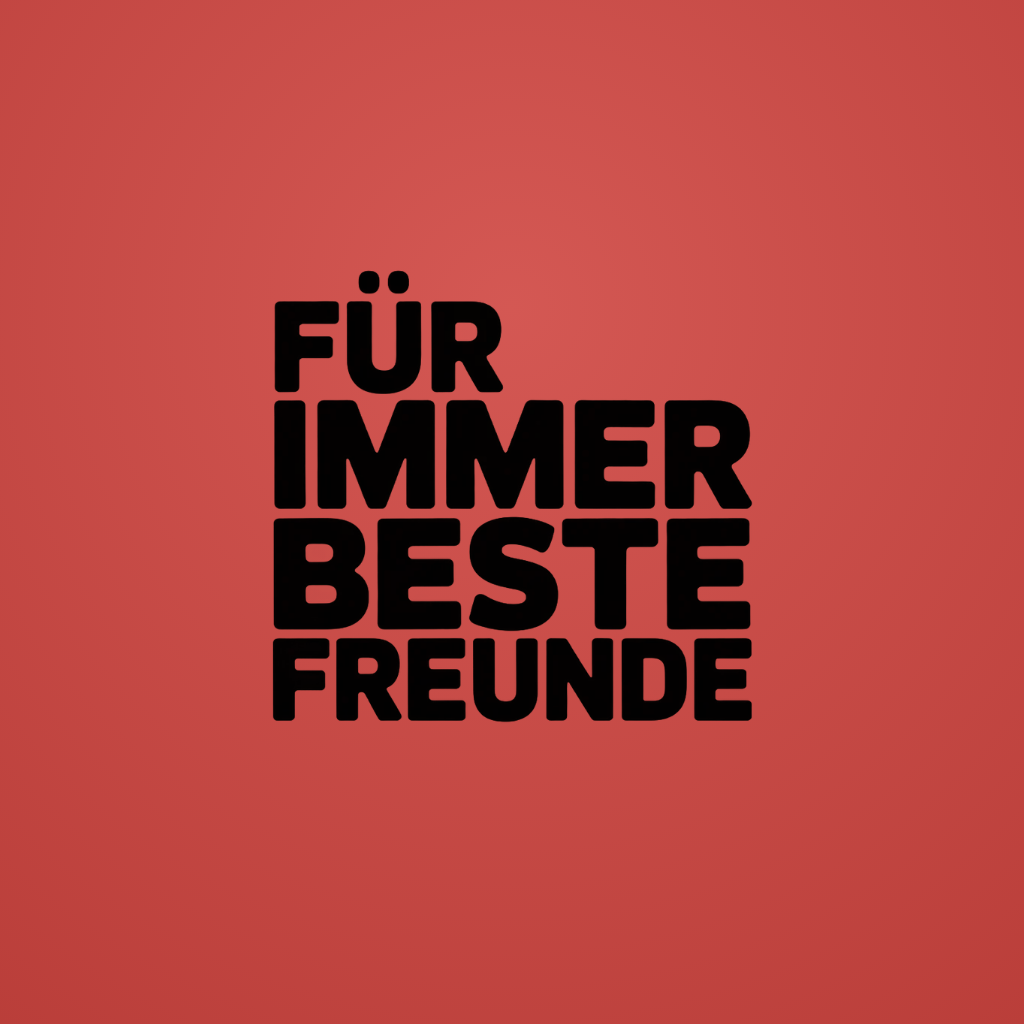 Farbe: Rot