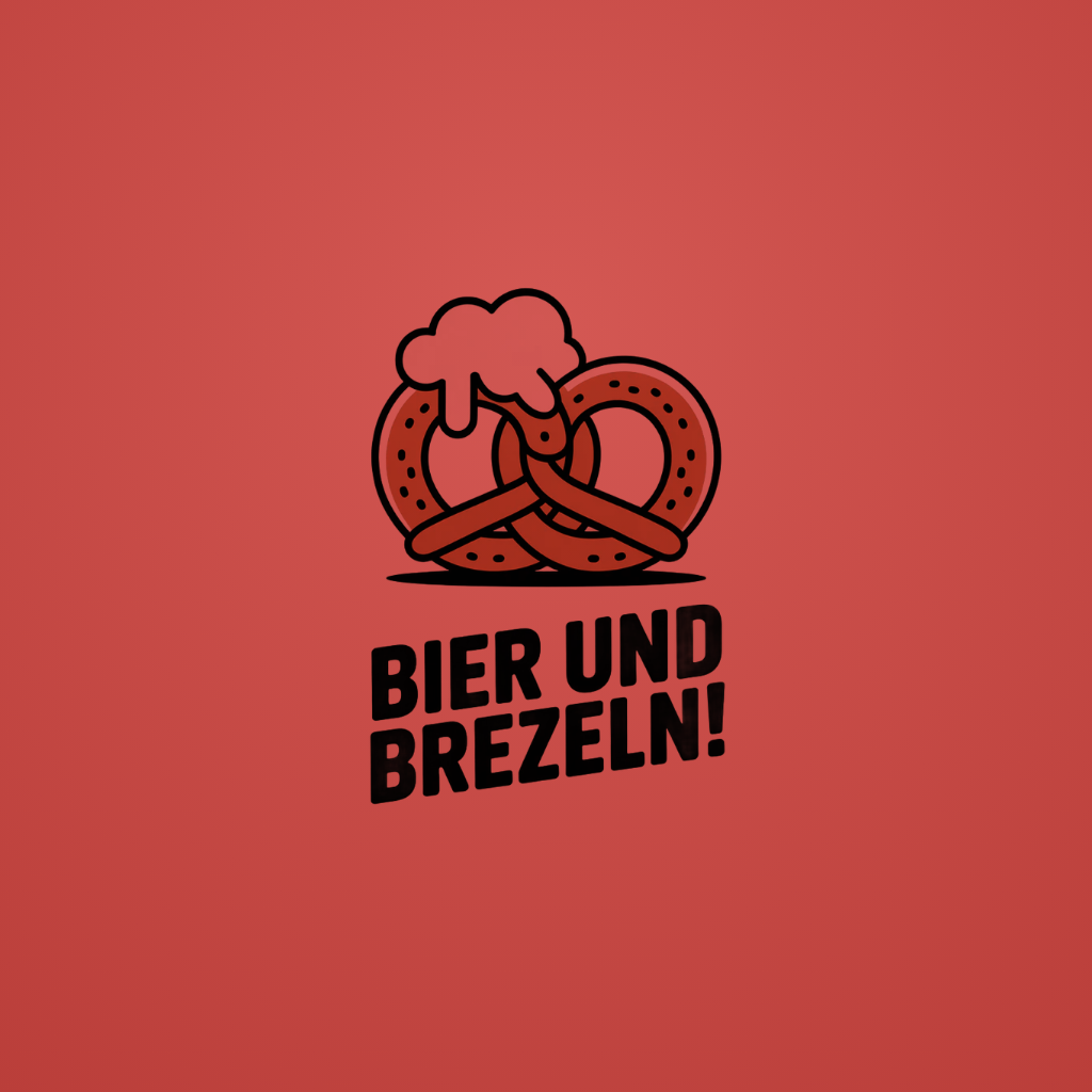 Farbe: Rot