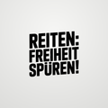Farbe: Weiß
