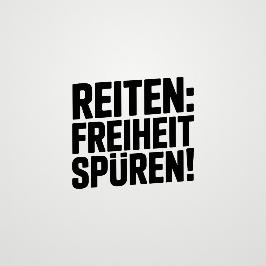 Farbe: Weiß