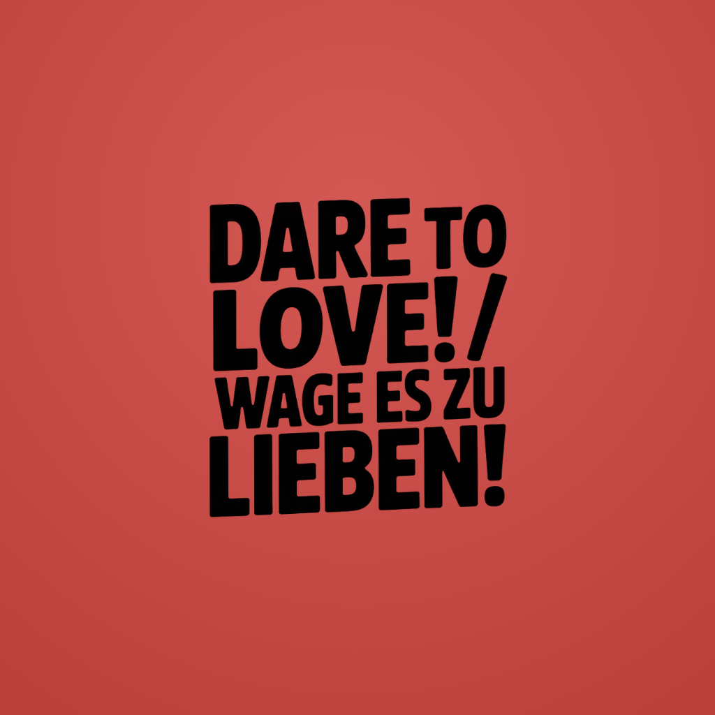 Farbe: Rot